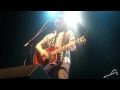 Rhett Miller - Singular Girl