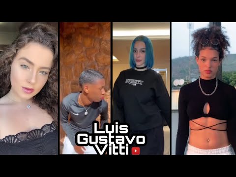 AQUECIMENTO LOVING YOU IS A LOSING ACARDE  Vs FUNK CARIOCA 2021 🎶