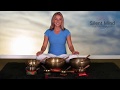How to clean singing bowl by Silent Mind How to clean singing bowl by Silent Mind