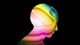 Stugan - Hisingen - Manhattan (feat. Kristian Anttila) [John H & M.E.E.O remix]