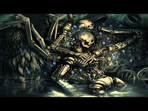 T-Psy & Kaiza - Biolek