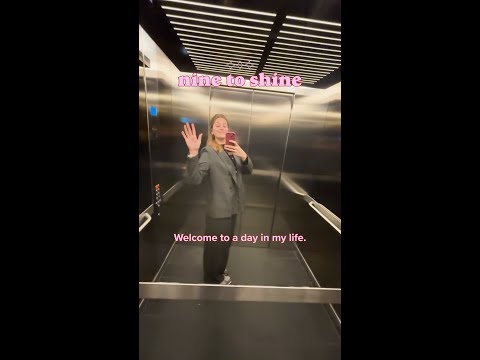 company image Deloitte Belgium 18