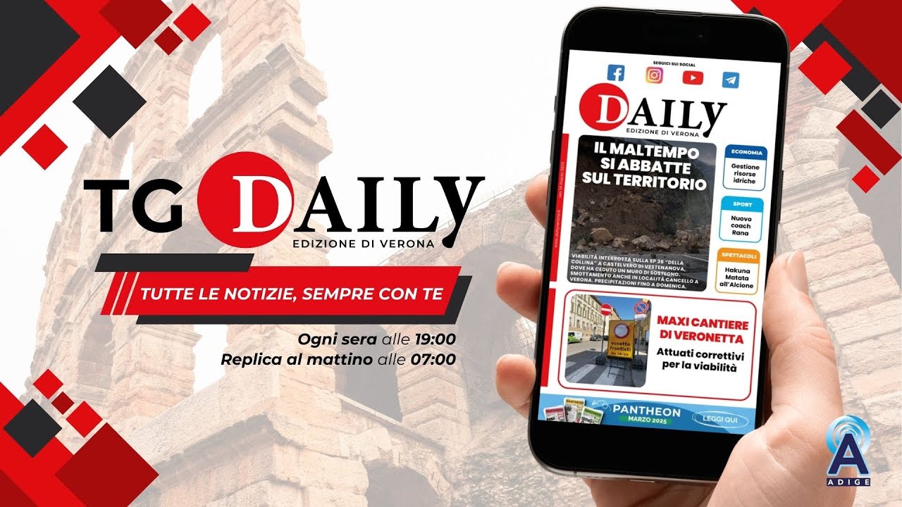 Descrizione dell'immagine