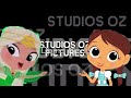After Credits VRP SOP TCS FS 2021 The Chrisi Movie The Randomized Part Closing Variant