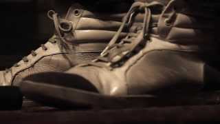 Baby Genius - Between