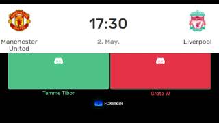 Feenstra / 30 Okt Tm 3 Dec - To Hbv Winter 17-18 / Feenstra video