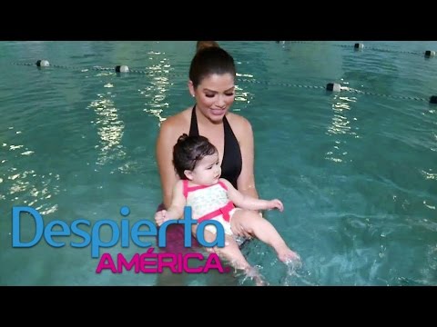 download lagu mp3 mp4 Clases De Natacion Para Bebes En Medellin, download lagu Clases De Natacion Para Bebes En Medellin gratis, unduh video klip Clases De Natacion Para Bebes En Medellin