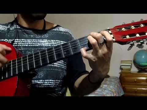 Caos Interno - Me (suck on it, I'm great with my own song)