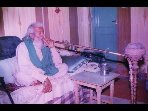 Toomba Wajda Na Taar De Bina...... (By: Kamal Paddi)