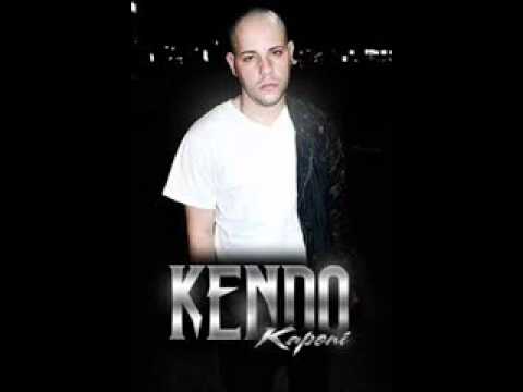 R.I.P. Chespy- Kendo Kaponi Ft. Arcángel, Farruco, Ñengo Flow, Jomar & Franco El Gorilla