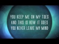 Owl City - Tokyo ft. SEKAI NO OWARI (Lyric ...