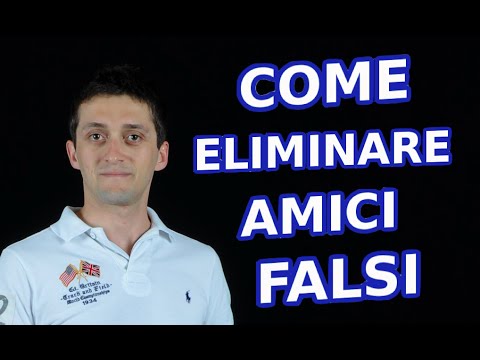 Come salvare una cavia da vermi Vermi e sanguinamento