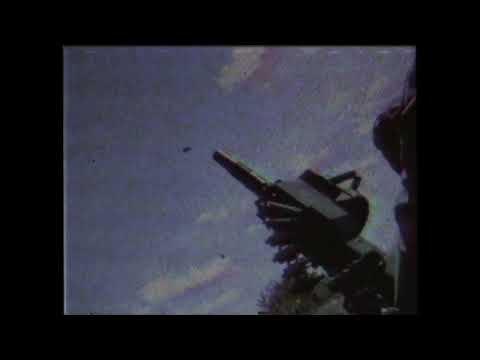 М8Л8ТХ - Криптия (репетиция)