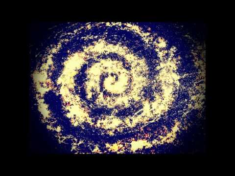 Bore Balboa - Dračevac (prod. Cavani) DJOKARR NOIR EP