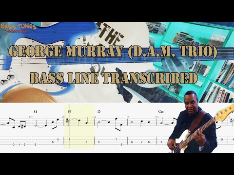 Station To Station - David Bowie