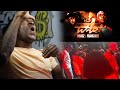 DRUGZ Got BUSY HE BLACKED THE F K OUT Vs FRANCHISE SMACK URLTV CivilWar2 RAP BATTLE REACTION