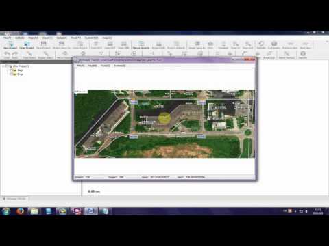 Hi Q Tools II operation guide