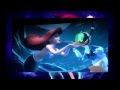 The Little Mermaid Part Of Your World Japanese Special
