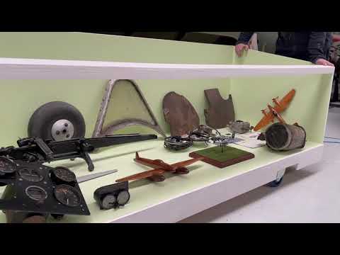 KBoBM Whirlwind 180521