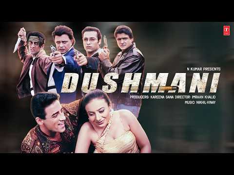Dushmani