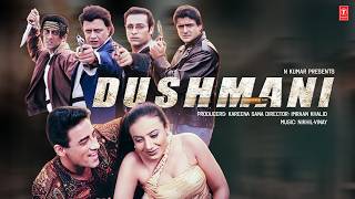 Dushmani