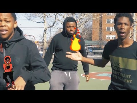 HY OMB - HardWay ( Dir. @TheSitez.Imaging_ x @MaliVisuals_ )