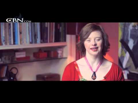 700 Club Interactive: Parenting a Special Needs Child - May 29, 2014