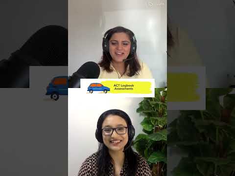 [full interview PART 1] Anusha MAHARJAN: NEXWEB A Story of Mine