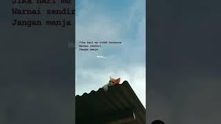 Download lagu STORY WA 30 DETIK ✴️ || STORY WA TERBARU || STATUS WA 30 DETIK || STORY WA KEREN #Shorts mp3