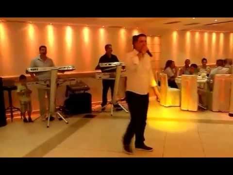 FORTI BEND Dule  9.avg Dva Galeba