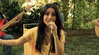 Özdemir Erdoğan - Gurbet (1972)