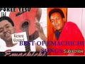 BEST GOSPEL OF EMACHICHI MIX 2021