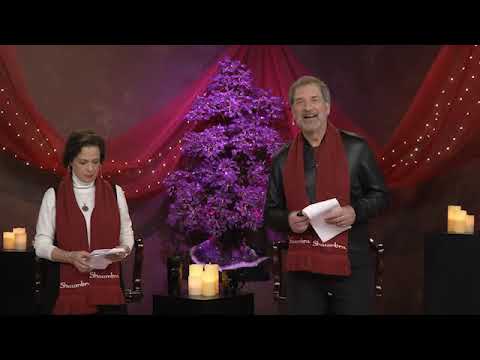 10-6 Adamus - Welcome and Shaumbra News - Wings Series 6, February 2018