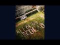 All Of Us Are Dead K Drama OST Episode 1 Transformation