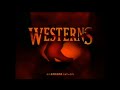 Westerns Channel Id 1995