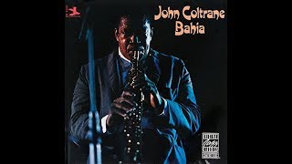 My Ideal - john coltrane