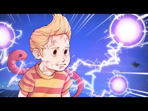 Lucas nimmt 2 kg Adderall