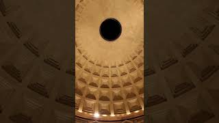 The Self-Healing Concrete of the Romans #funfacts #ancientcivilization #ancientrome