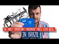 CPF - the most important document you’ll ever need in Brazil | The Brazilian Expat