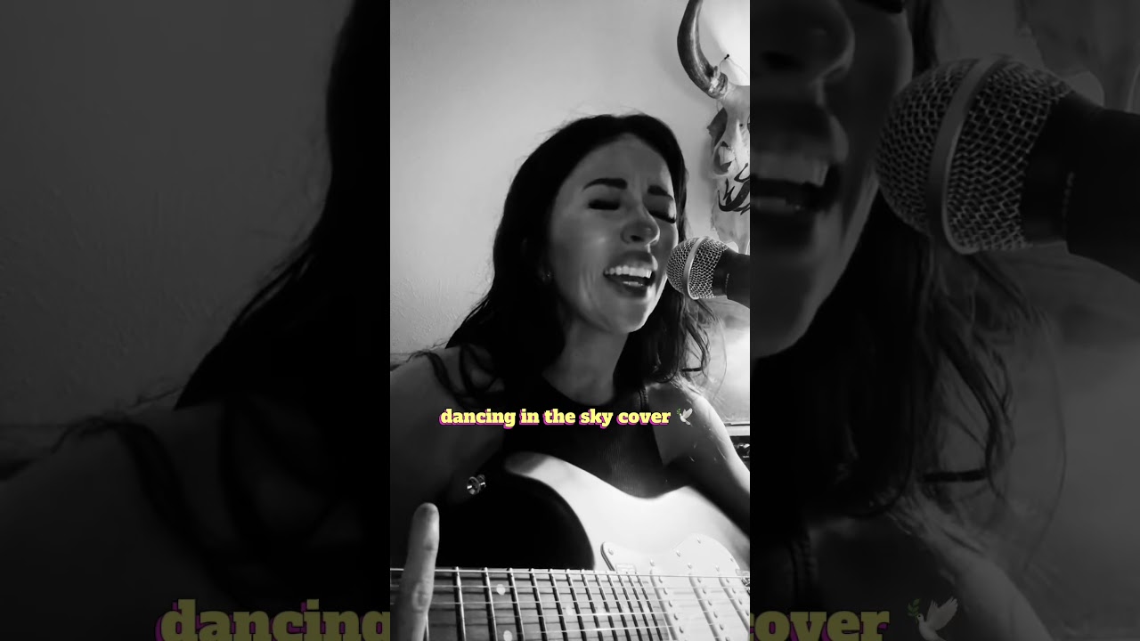 Promotional video thumbnail 2 for Monica Monroe Music