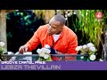 Amapiano Groove Cartel Presents Lebza TheVillain