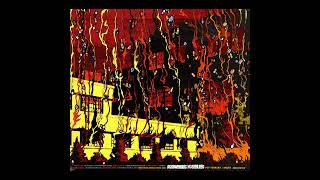 Agoraphobic Nosebleed - PCP Torpedo (1999) grindcore | cybergrind | death metal | punk | metal