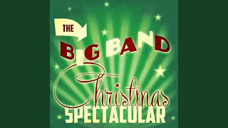 Ol&#39; Saint Nicholas