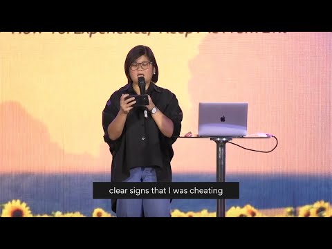 Witness21 Editor  2025 04 15