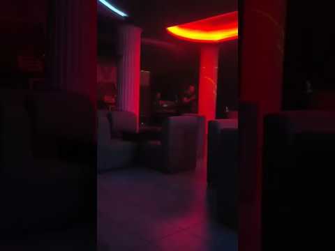 soni alidemit club vip durres