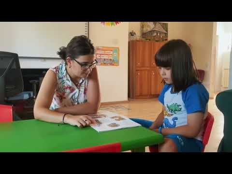 Romania_direct teaching