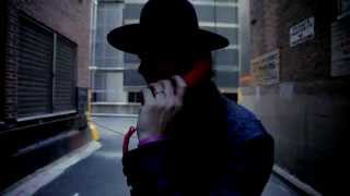 Nenad Bach I Will Follow You Hi-Rez