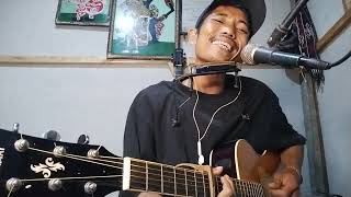 Download lagu Iwan fals - jangan bicara mp3