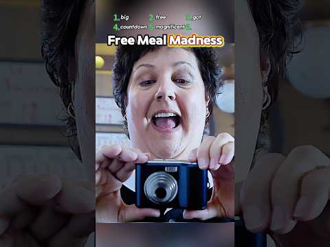 $79 Steak… Gone in 60 Minutes? 😳🥩#shorts #movie #film