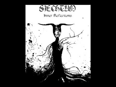 Siechtum - Buried by Time and Dust (MayheM cover)
